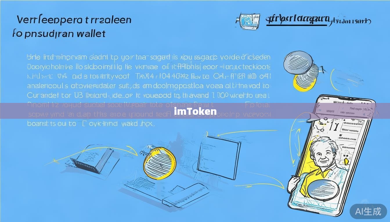 imtoken转U出去跳地址怎么回事？老用户手把手教你搞定