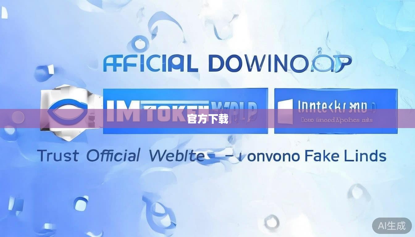 imtoken钱包app官方下载认准官网 别进山寨链接 imtoken钱包app官方下载认准官网 别进山寨链接