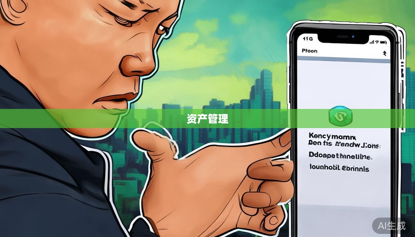 imtoken钱包kyc通道关闭，你的币还能正常提出来吗
