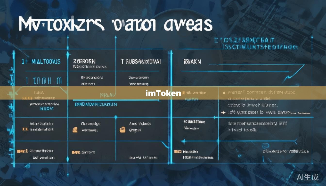 imtoken提现要等多久到账?走不同链时间差很大,帮你捋明白 imtoken提现要等多久到账?走不同链时间差很大,帮你捋明白