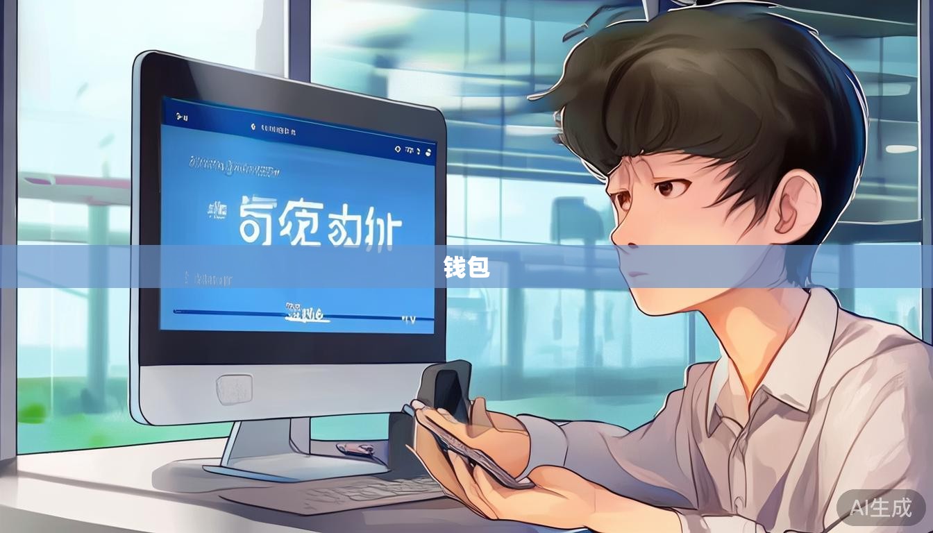imtoken钱包无法连接服务器怎么办 imtoken钱包无法连接服务器怎么办