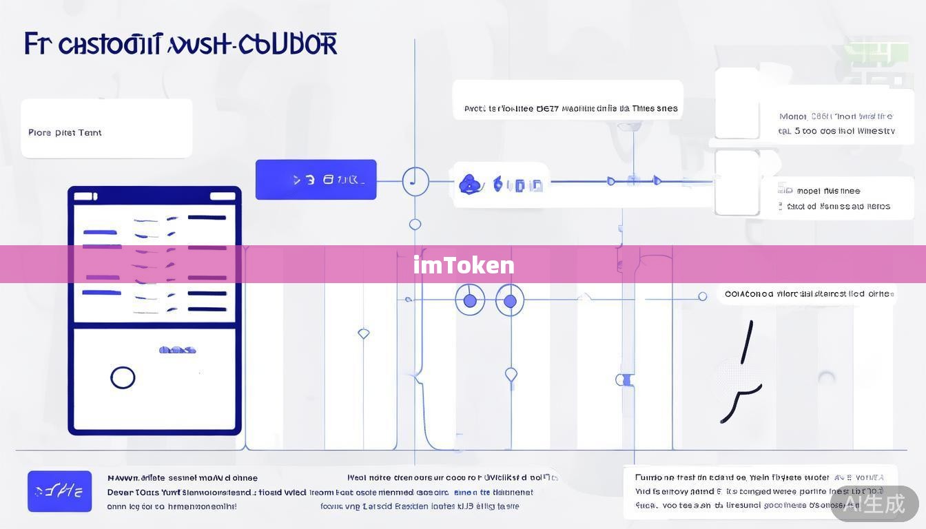 imtoken钱包转usdt要等多久 到账时间怎么算