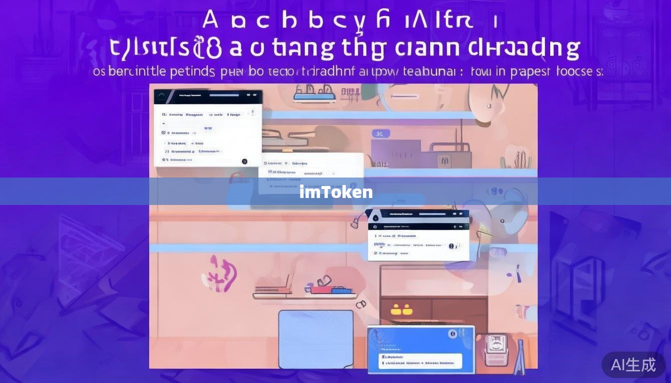 imtoken怎么场外交易 手把手走通全流程 新手不踩坑 imtoken怎么场外交易 手把手走通全流程 新手不踩坑
