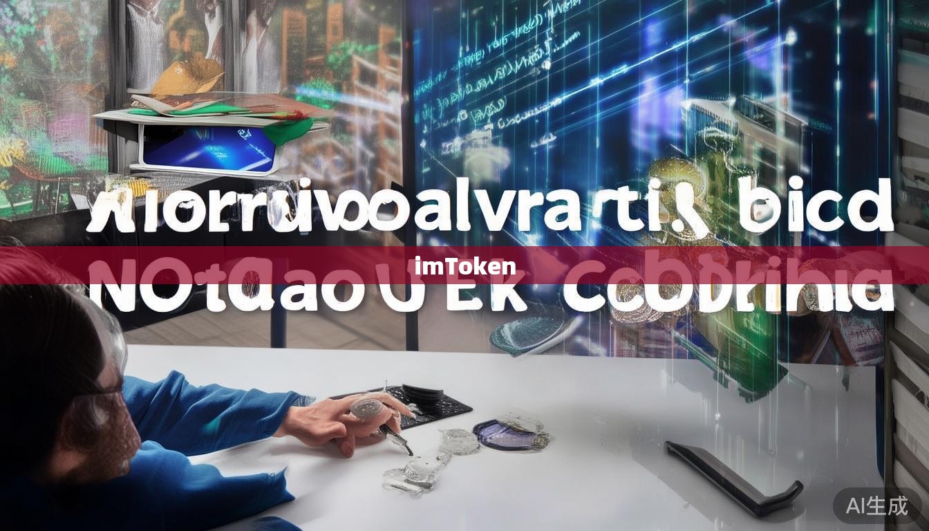imToken钱包和货币哪个更靠谱 新手千万别搞混 imToken钱包和货币哪个更靠谱 新手千万别搞混