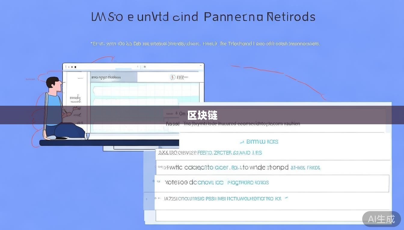 imtoken钱包怎么绑定支付 收款提现地址具体怎么填 imtoken钱包怎么绑定支付 收款提现地址具体怎么填