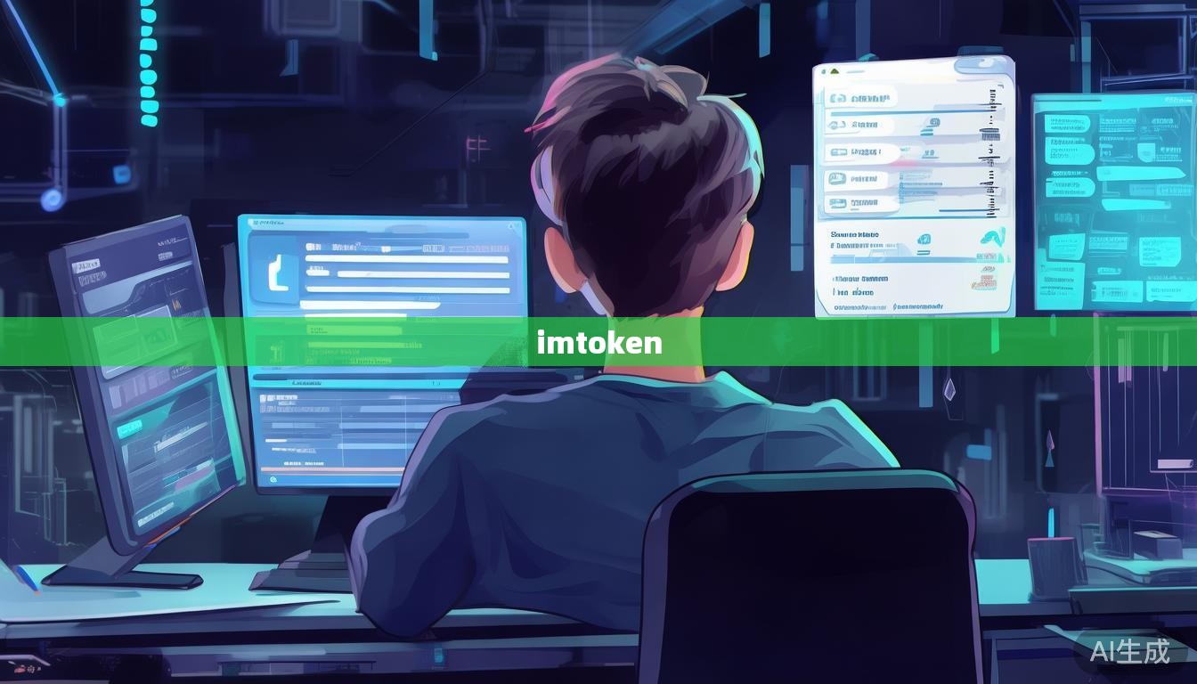 imtoken钱包转trx时矿工费到底怎么设置才不亏 imtoken钱包转trx时矿工费到底怎么设置才不亏