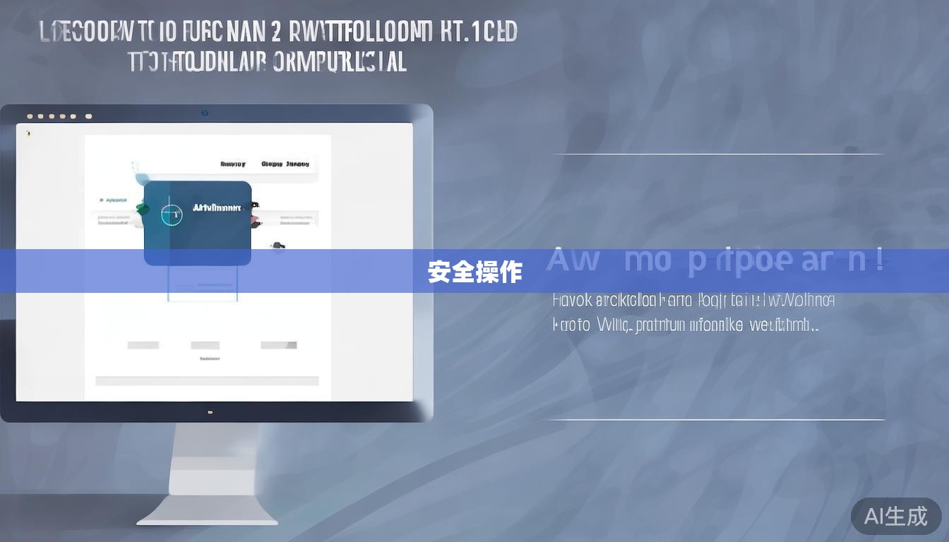 imtoken钱包官网登录入口在哪,认准正确网址别被假站骗 imtoken钱包官网登录入口在哪,认准正确网址别被假站骗