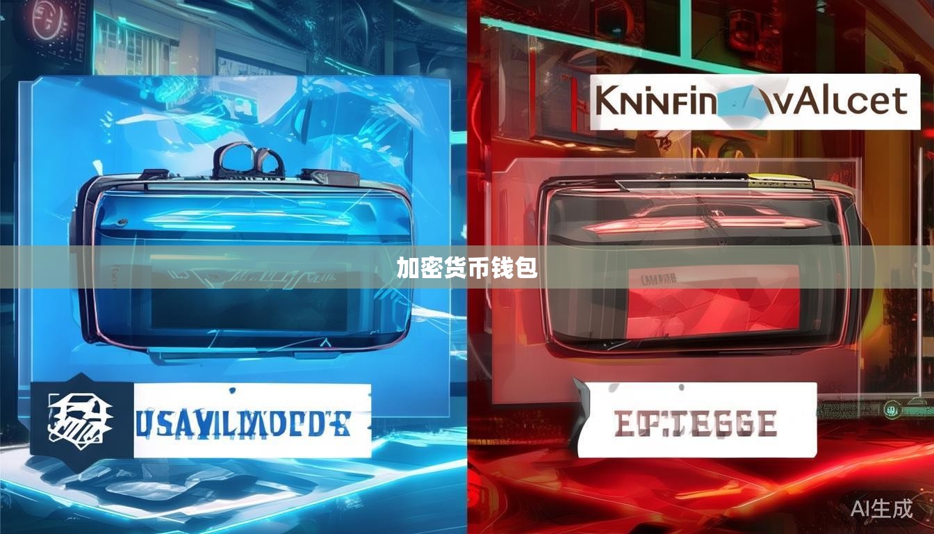 imtoken钱包刀锋钱包怎么选 到底哪个更靠谱