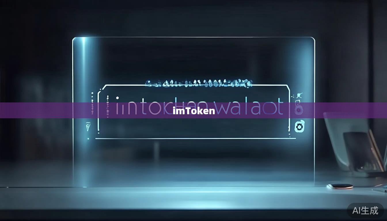 imtoken钱包英文名怎么拼 一句话给你说清楚 imtoken钱包英文名怎么拼 一句话给你说清楚