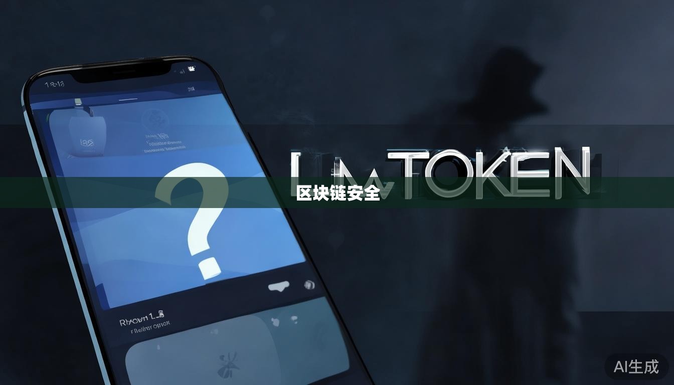 imtoken钱包app真名是啥 背后公司靠谱吗