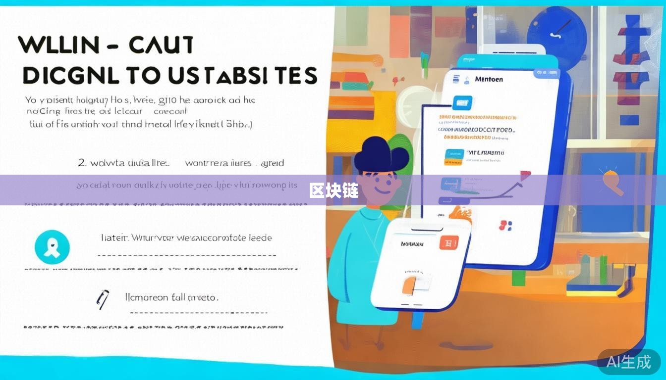imtoken钱包虚拟货币账号到底是个啥 新手3分钟看懂