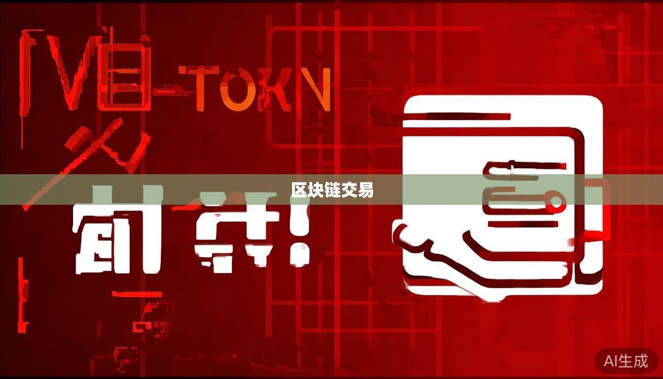 imtoken钱包是假的怎么办?先别动里面资产 imtoken钱包是假的怎么办?先别动里面资产