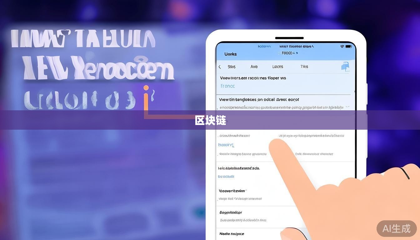 imtoken怎么查看交易订单？打开记录页面跟着操作就行
