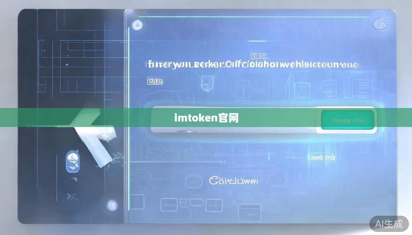 imtoken官网网址怎么查 用这套查询系统3秒辨真假