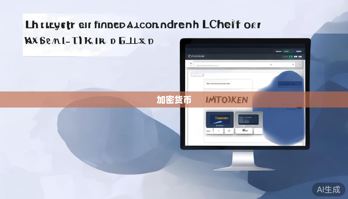 imtoken最新地址在哪找 认准官网入口别下错钱包 imtoken最新地址在哪找 认准官网入口别下错钱包