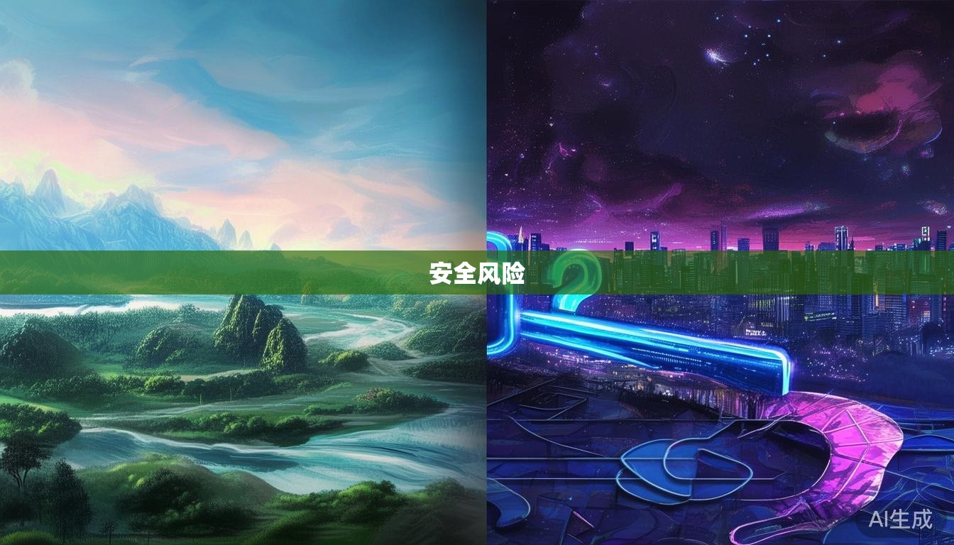 imtoken钱包是不是骗局 用了三年给个实在回答 imtoken钱包是不是骗局 用了三年给个实在回答