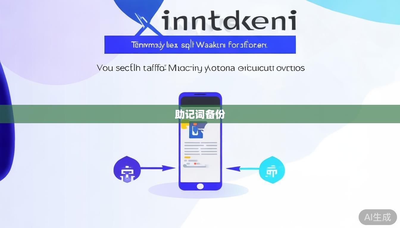 imtoken钱包安卓下载认准官方入口 三步避开山寨版 imtoken钱包安卓下载认准官方入口 三步避开山寨版