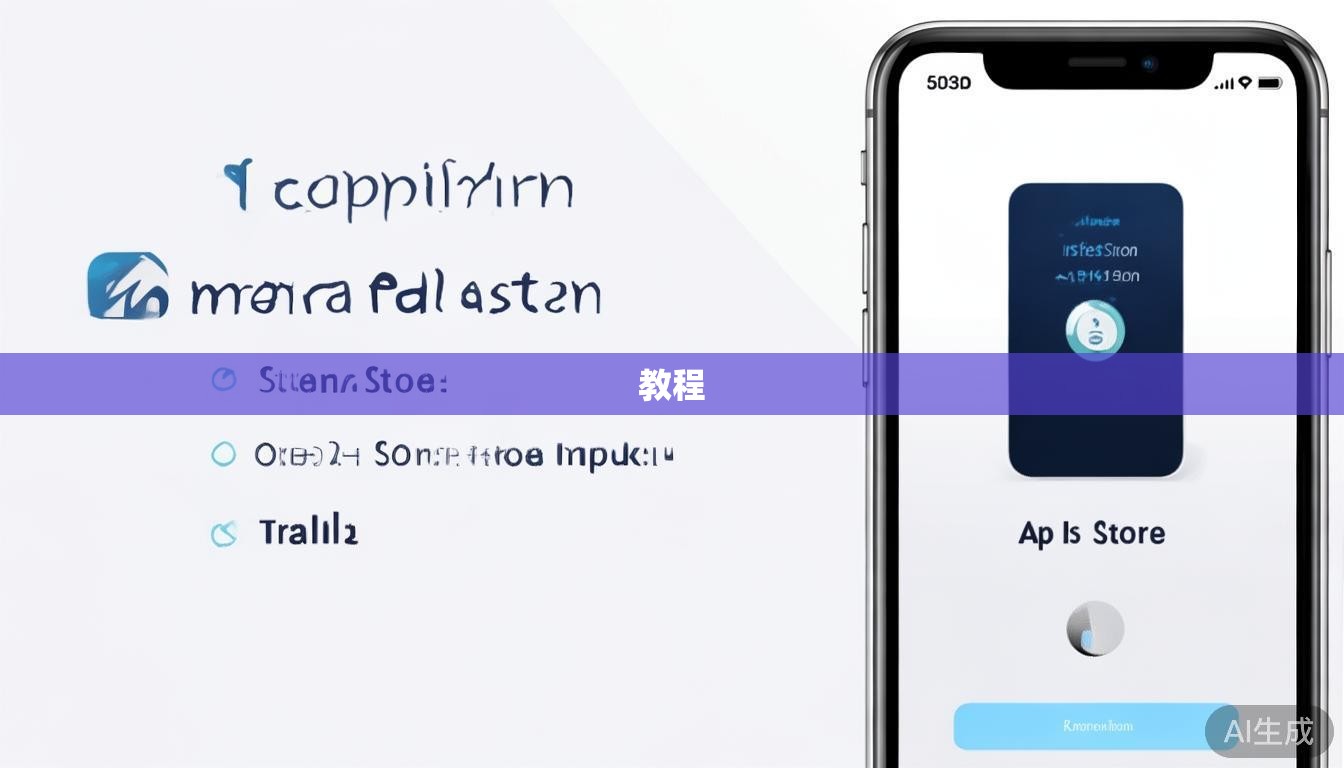imtoken钱包苹果版怎么装，App Store三步搞定