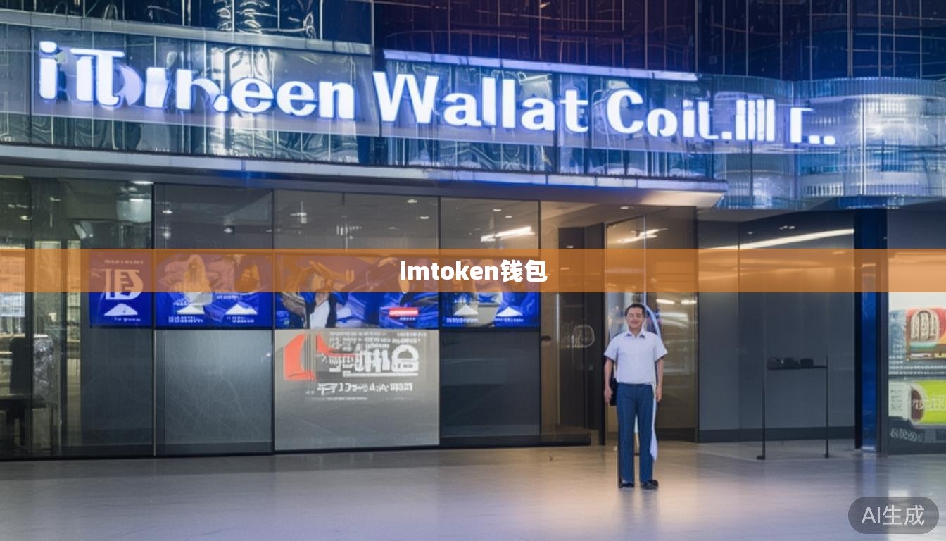 imtoken钱包公司在哪 杭州 联系官方的靠谱办法 imtoken钱包公司在哪 杭州 联系官方的靠谱办法