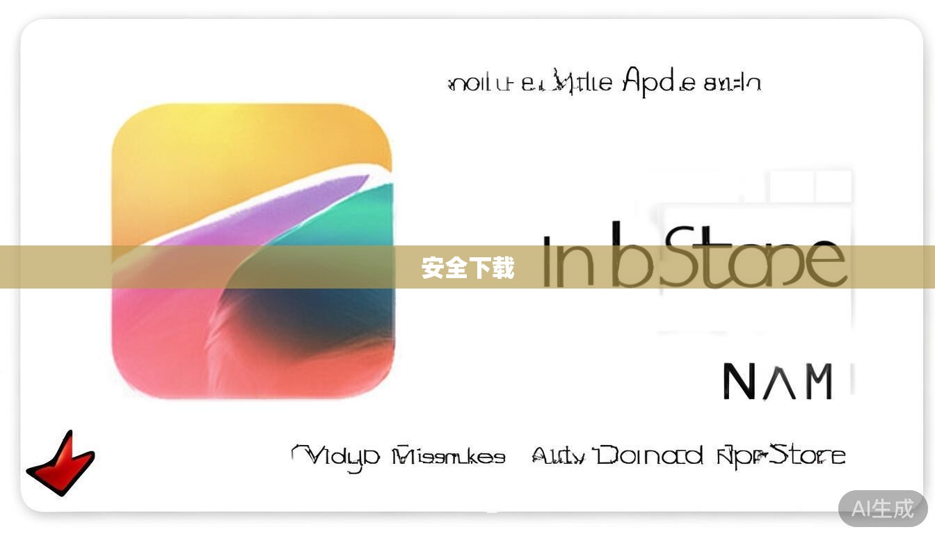 imtokenapp官方下载苹果版,认准App Store别下错 imtokenapp官方下载苹果版,认准App Store别下错