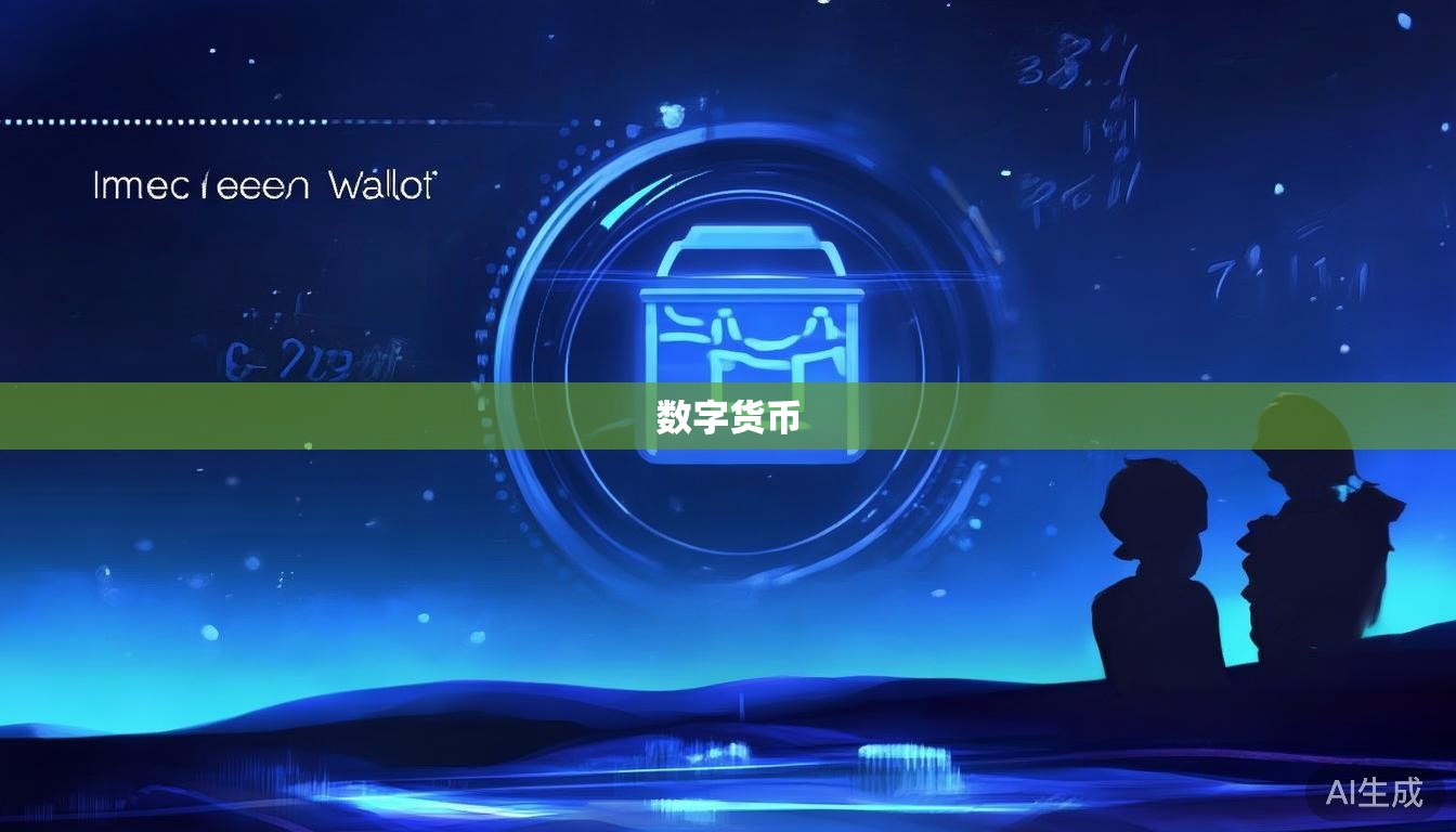 imtoken钱包安全性怎么样?用了三年说说真实感受 imtoken钱包安全性怎么样?用了三年说说真实感受