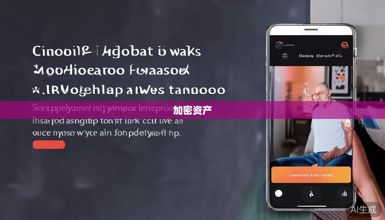 imtoken钱包手机app下载与使用 老用户说几句实话 imtoken钱包手机app下载与使用 老用户说几句实话