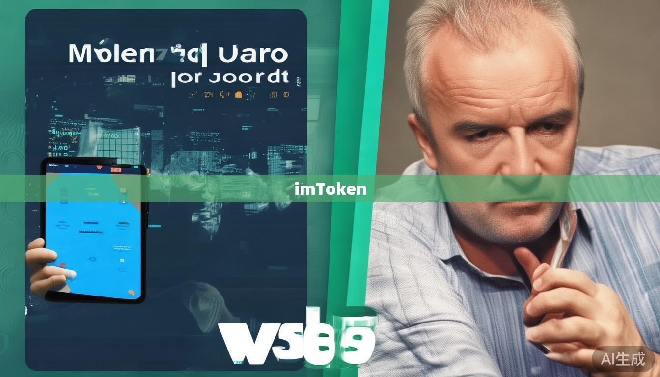imtoken钱包比太钱包区别到底在哪,用了大半年说几句实在话 imtoken钱包比太钱包区别到底在哪,用了大半年说几句实在话