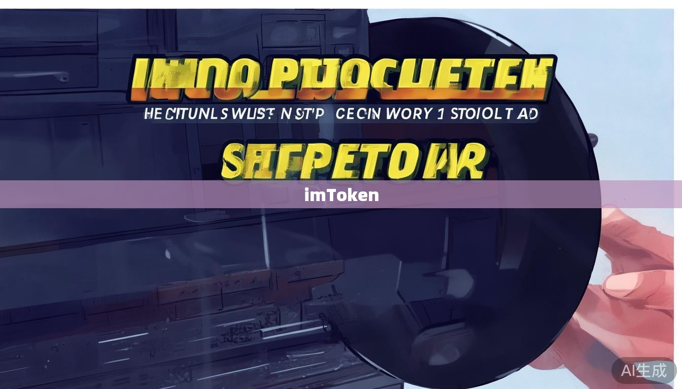 imtoken钱包怎么添加usdt:选错网络就查不到余额,记住这一步 imtoken钱包怎么添加usdt:选错网络就查不到余额,记住这一步