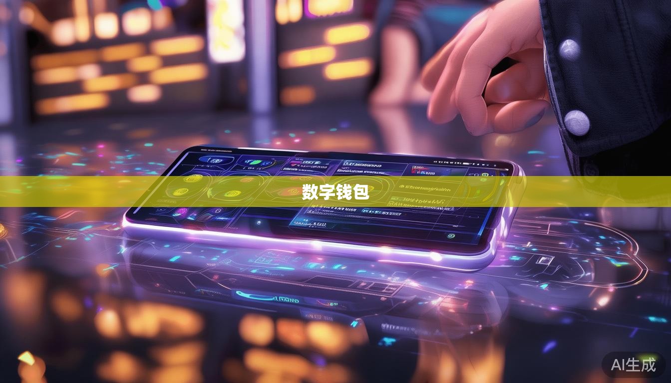 imtoken钱包的作用：存币转账收币，一个App全搞定