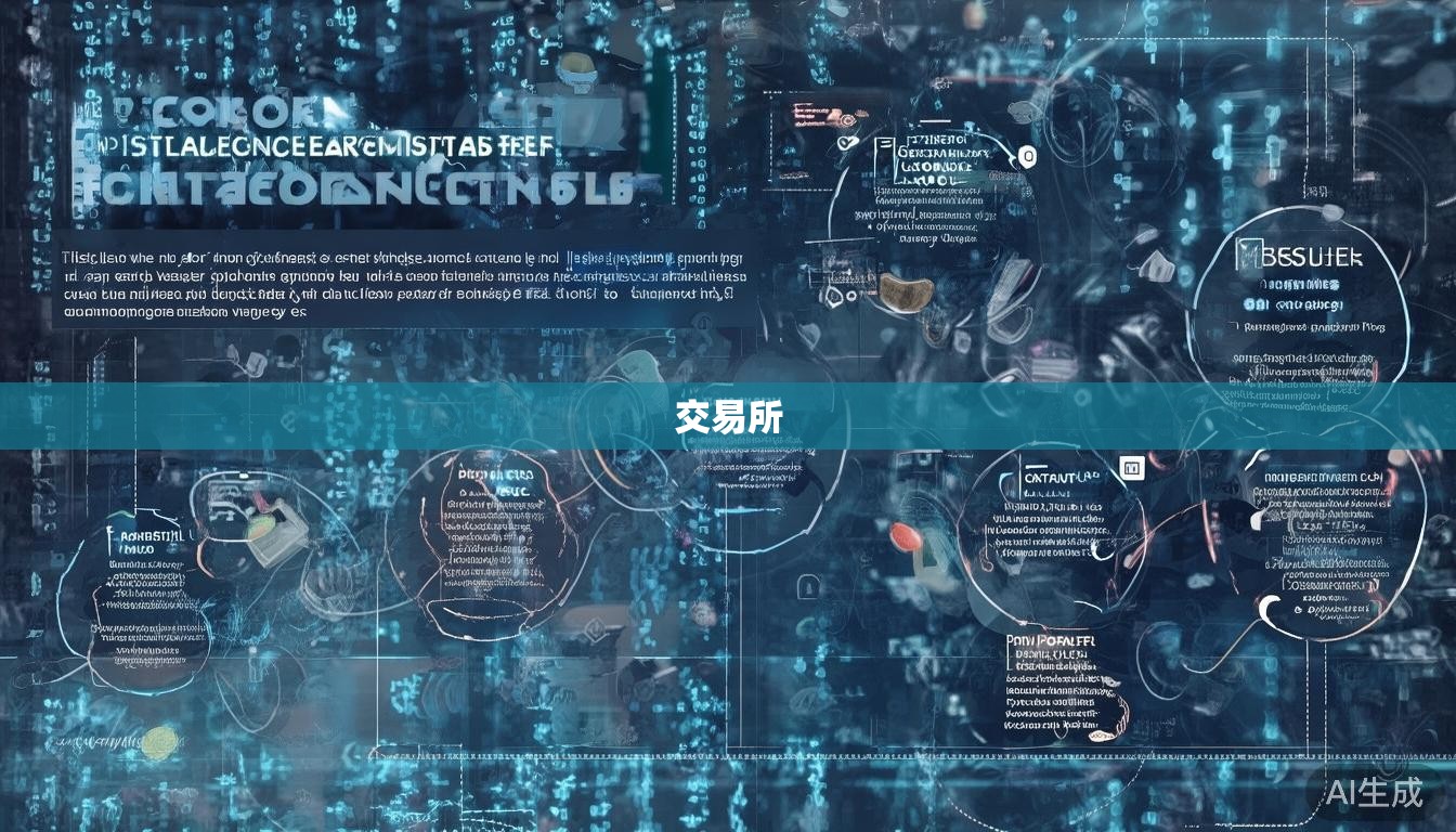 发币上ImToken交易所流程及费用全解 发币上ImToken交易所流程及费用全解