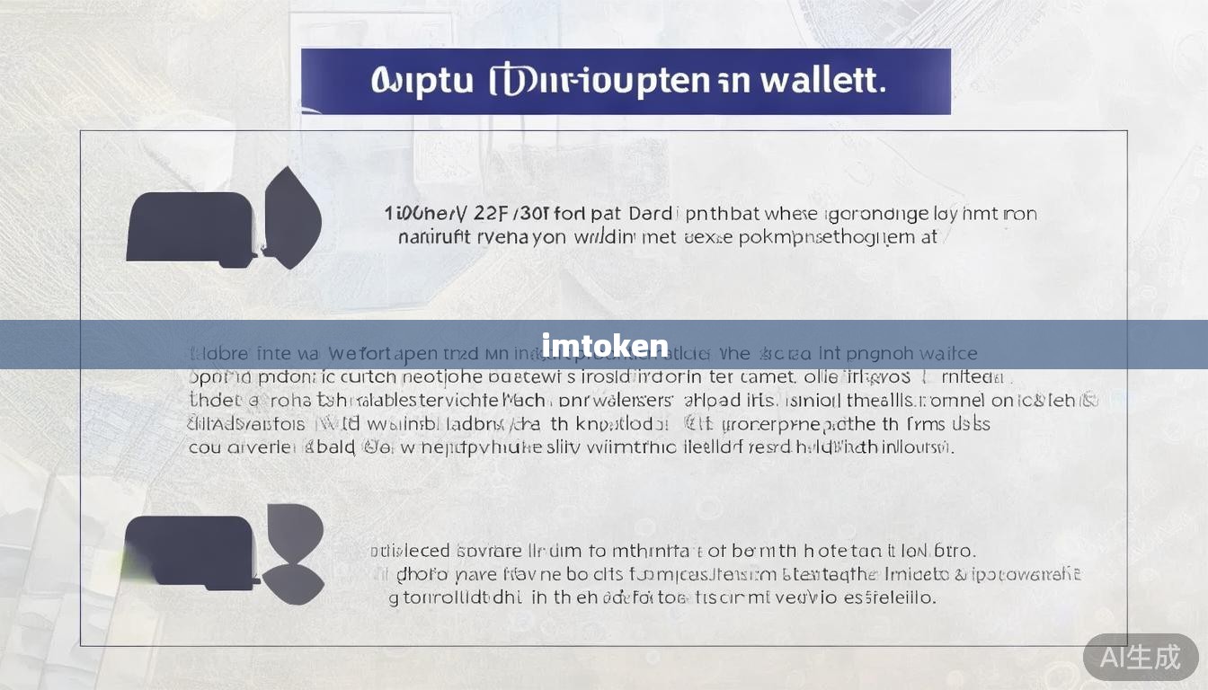 im钱包怎么导入imtoken钱包,私钥导出与助记词生成步骤详解 im钱包怎么导入imtoken钱包,私钥导出与助记词生成步骤详解