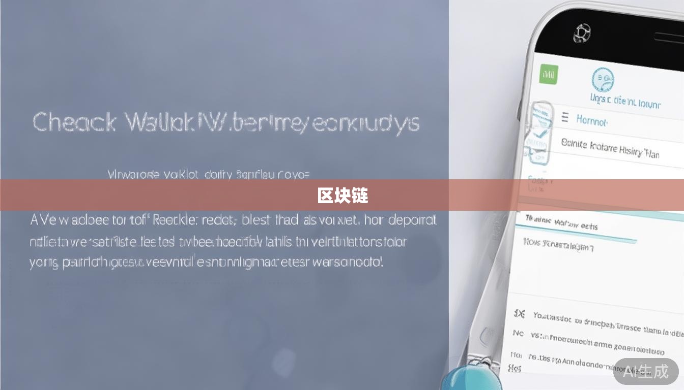 imtoken钱包充值怎么看记录,到账没到账翻这两个地方就清楚了 imtoken钱包充值怎么看记录,到账没到账翻这两个地方就清楚了