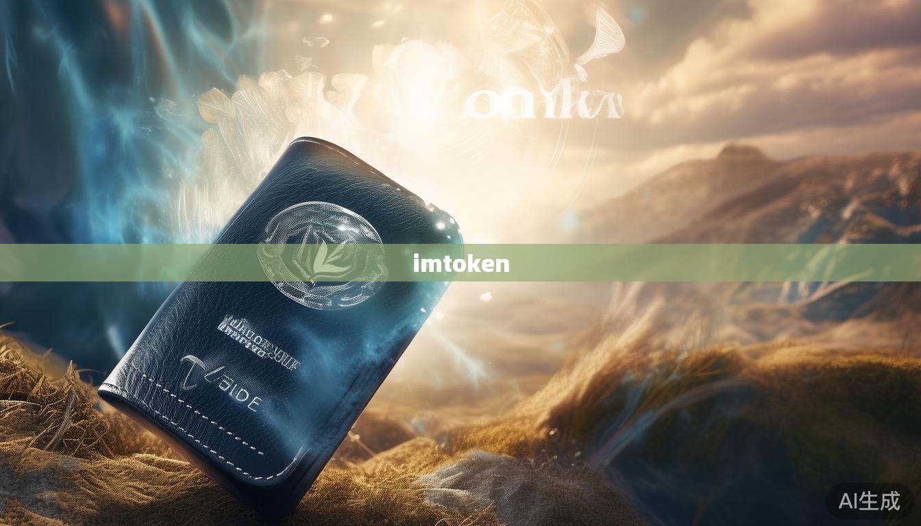 imtoken老用户转爱神丘,聊聊迁移后真实感受和变化 imtoken老用户转爱神丘,聊聊迁移后真实感受和变化