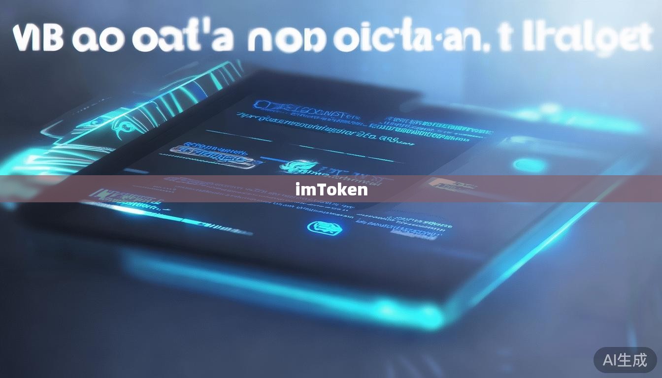 imtoken能放泰达币吗?USDT转进转出全讲透了 imtoken能放泰达币吗?USDT转进转出全讲透了