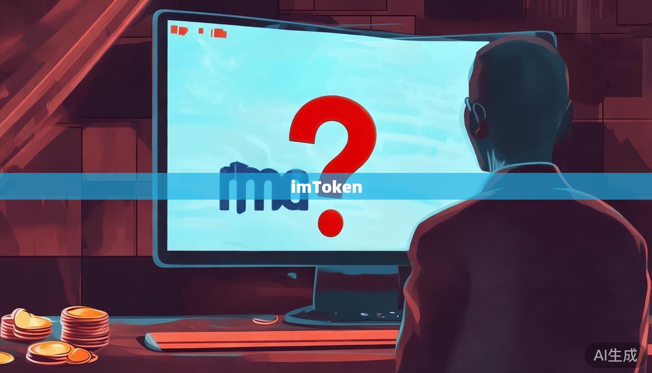 imtoken公司如果倒闭了,你的币和钱还能拿回来吗 imtoken公司如果倒闭了,你的币和钱还能拿回来吗
