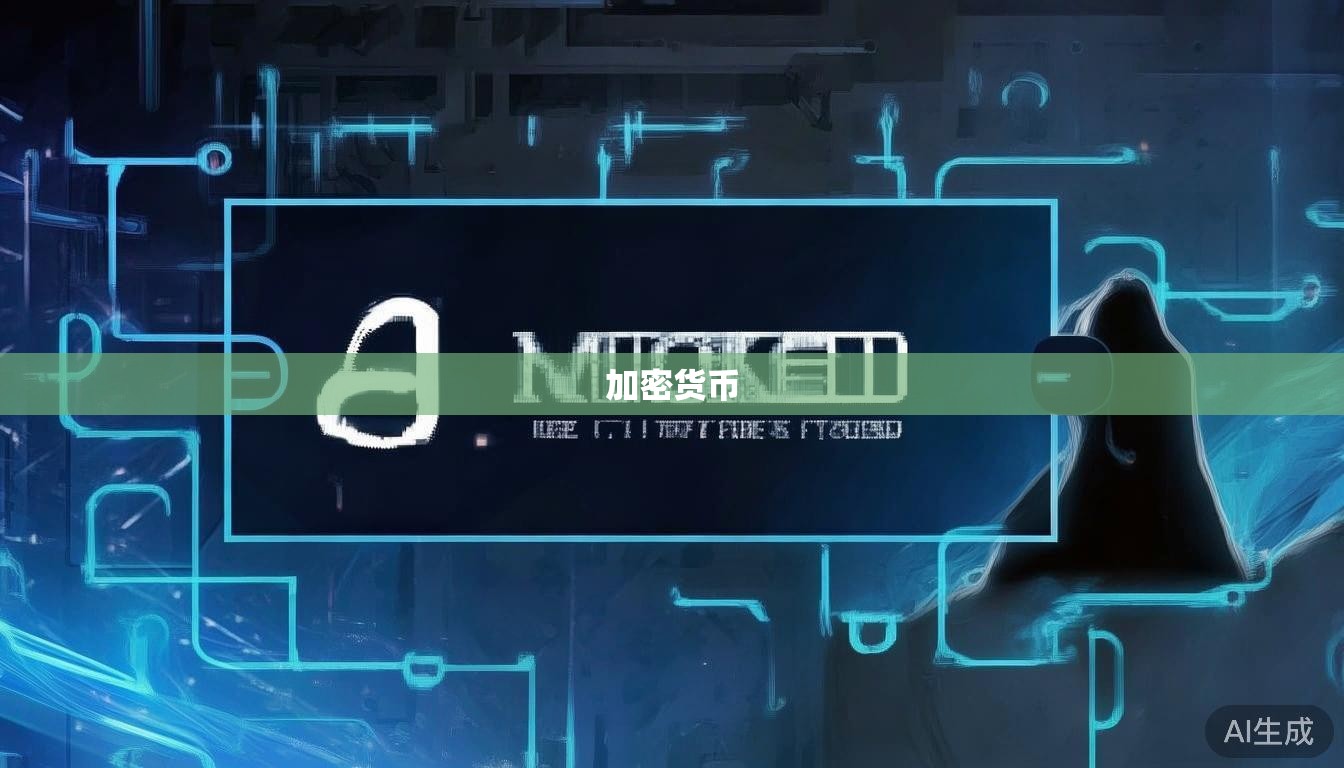 imtoken钱包是哪个公司的，背后老板是谁