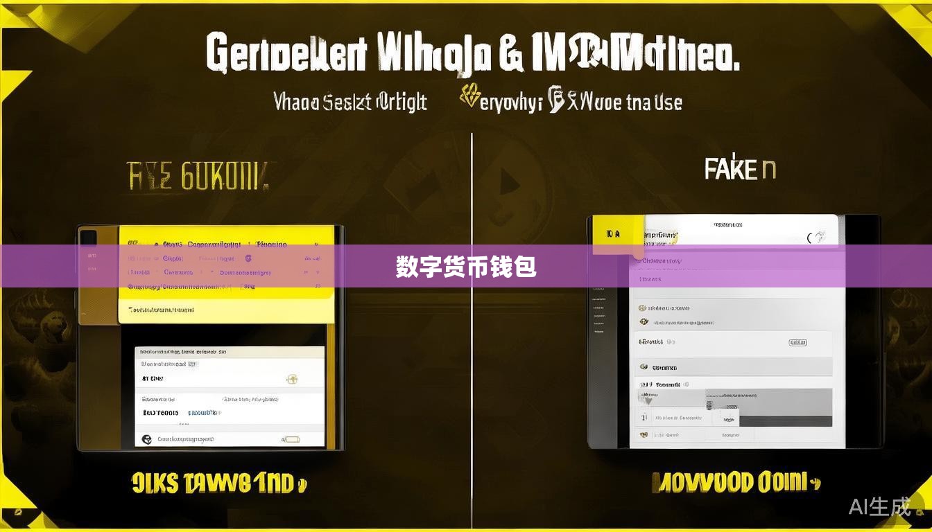imtoken钱包真伪怎么辨别 别点错下载链接 imtoken钱包真伪怎么辨别 别点错下载链接