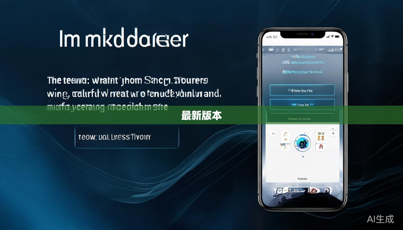 imtoken钱包官网app下载最新版本安全入口在哪 imtoken钱包官网app下载最新版本安全入口在哪