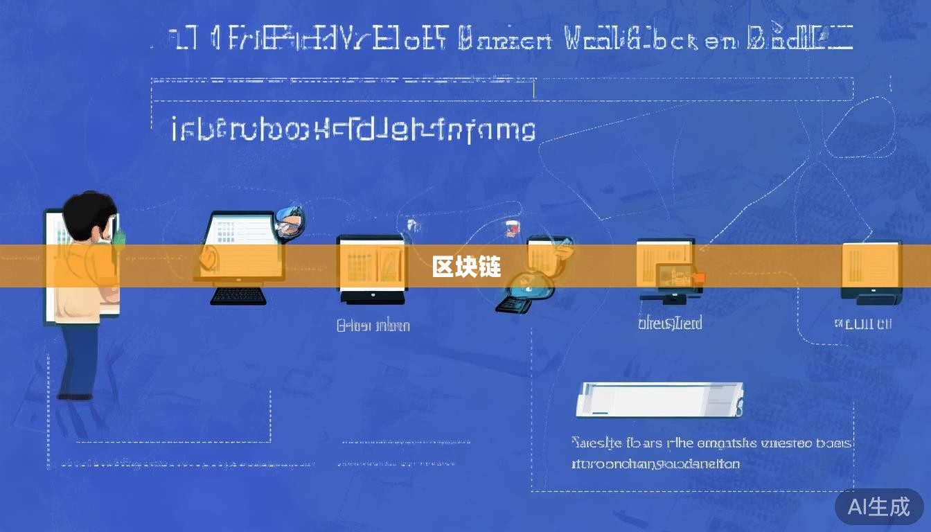 imtoken钱包一直转圈圈怎么办，按这个顺序排查就对了