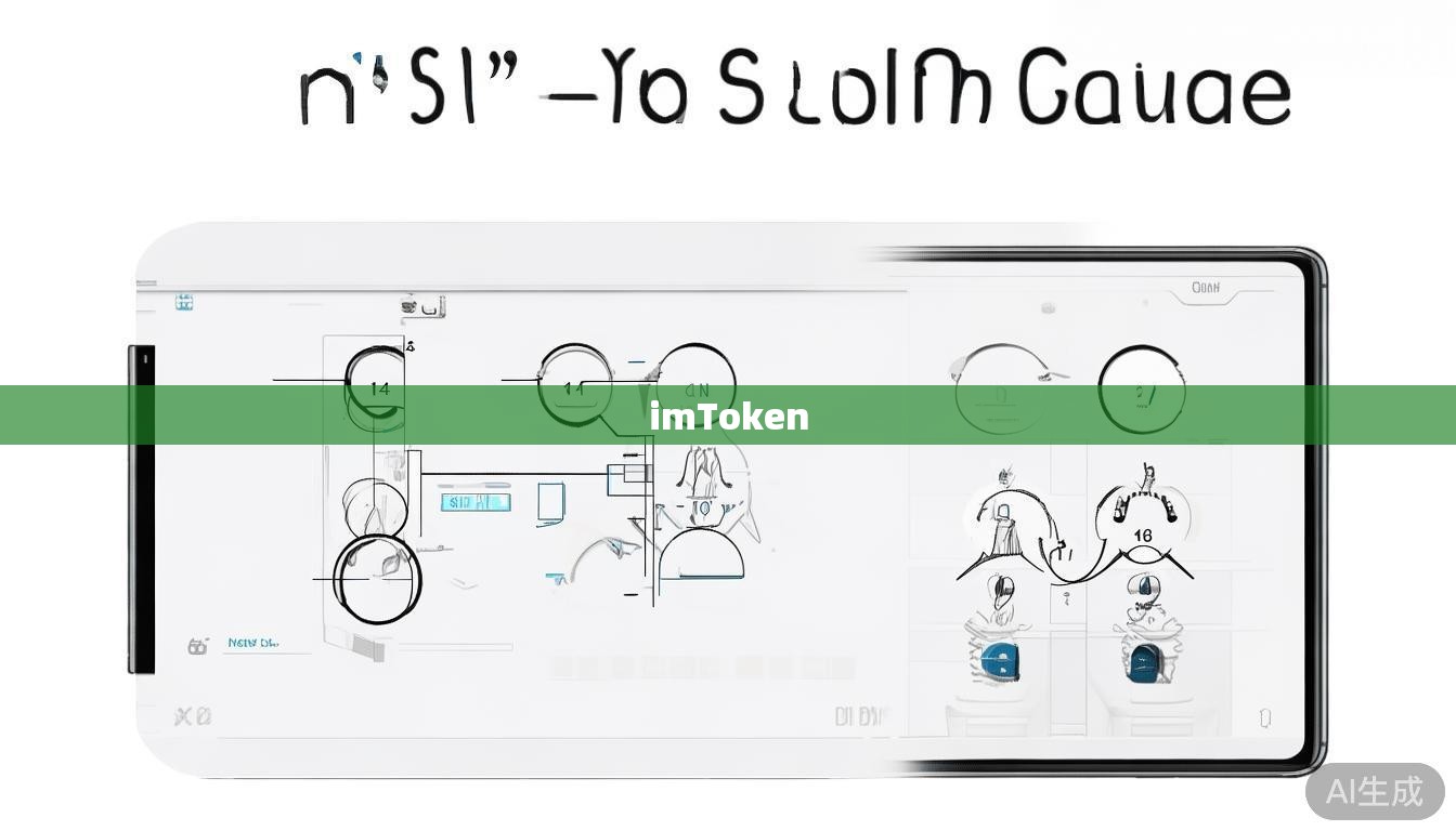 imtoken钱包余额截图怎么截，新手看这篇就够