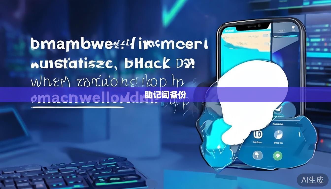 imtoken钱包自动被卸载了，手机为啥会干掉它？看完就懂