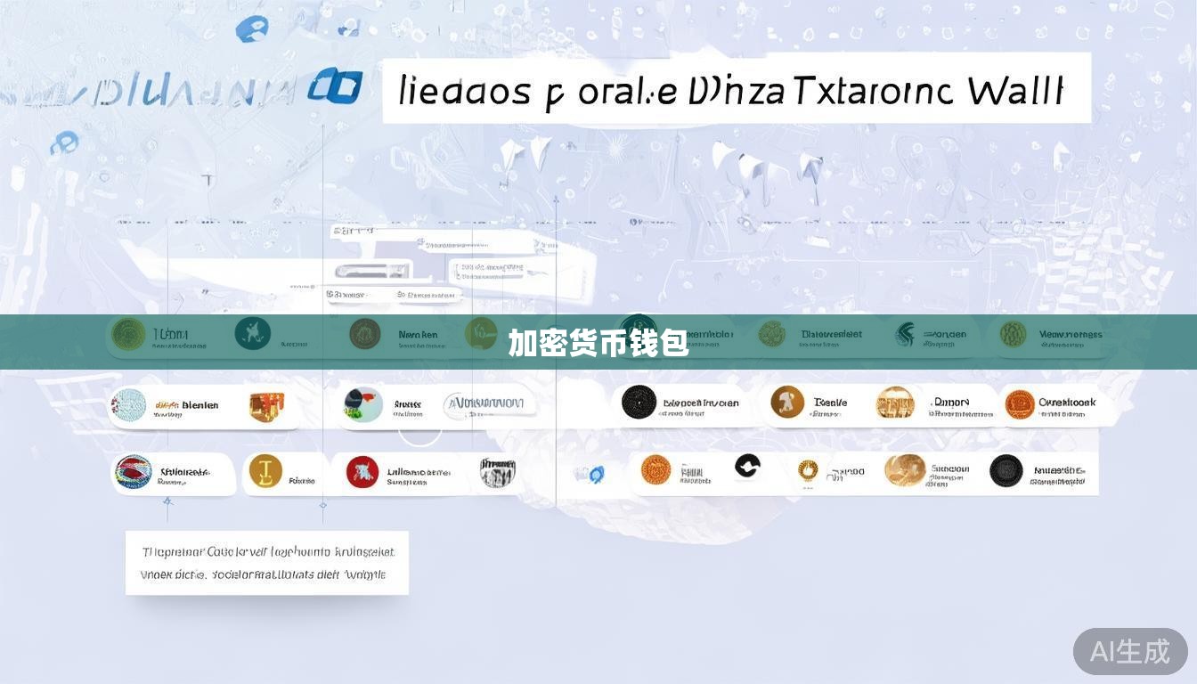 imtoken钱包能保存的币种是哪些 一文说透 imtoken钱包能保存的币种是哪些 一文说透