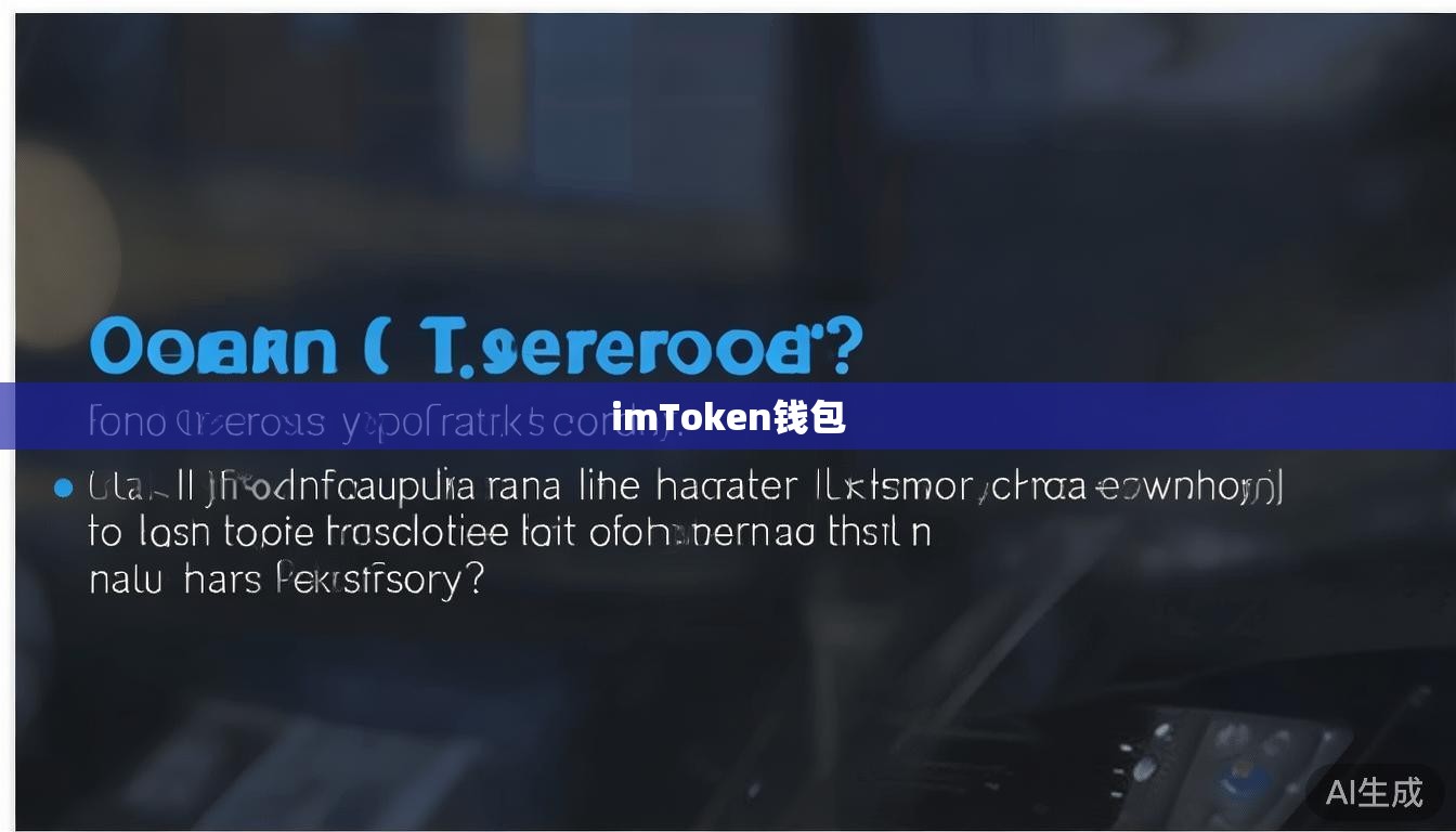imToken钱包app可以删记录吗 本地交易历史怎么清除