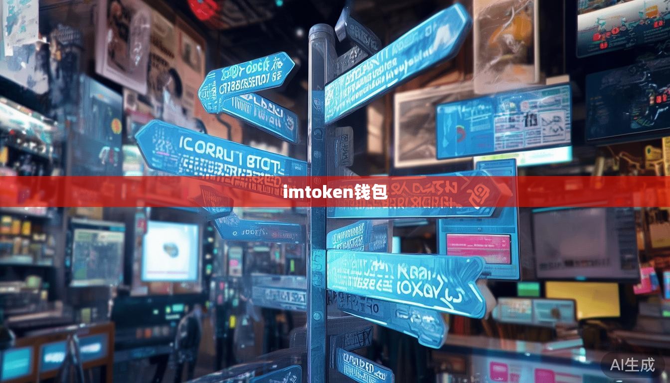imtoken钱包客服在哪找?入口其实就藏在这几处 imtoken钱包客服在哪找?入口其实就藏在这几处
