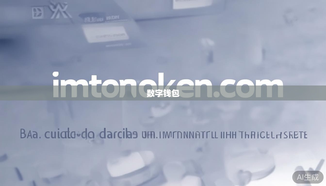 imtoken官网网址多少?认准imtoken.com别上钓鱼站 imtoken官网网址多少?认准imtoken.com别上钓鱼站