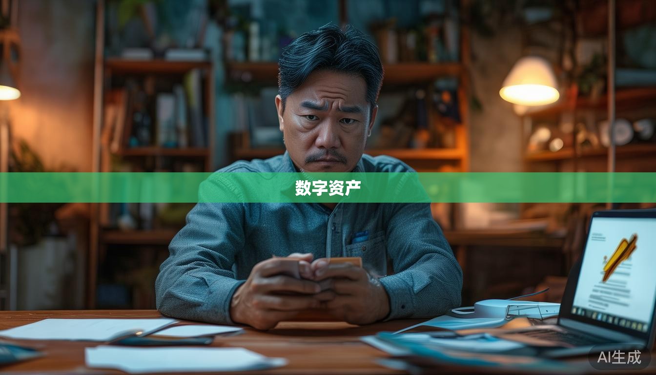 imtoken钱包会不会跑路?一个用了两年的老用户跟你唠唠 imtoken钱包会不会跑路?一个用了两年的老用户跟你唠唠
