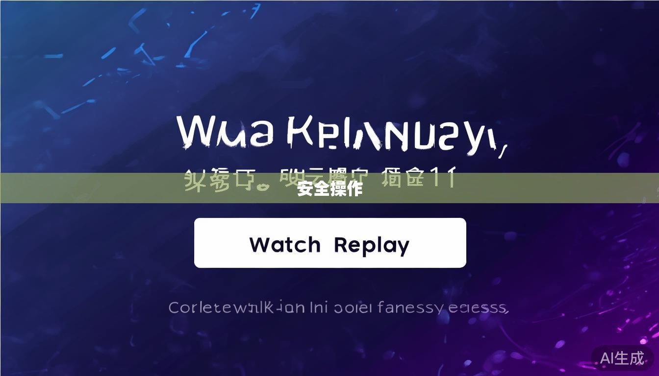 imtoken钱包直播回放在哪看,收藏这个入口就够了 imtoken钱包直播回放在哪看,收藏这个入口就够了