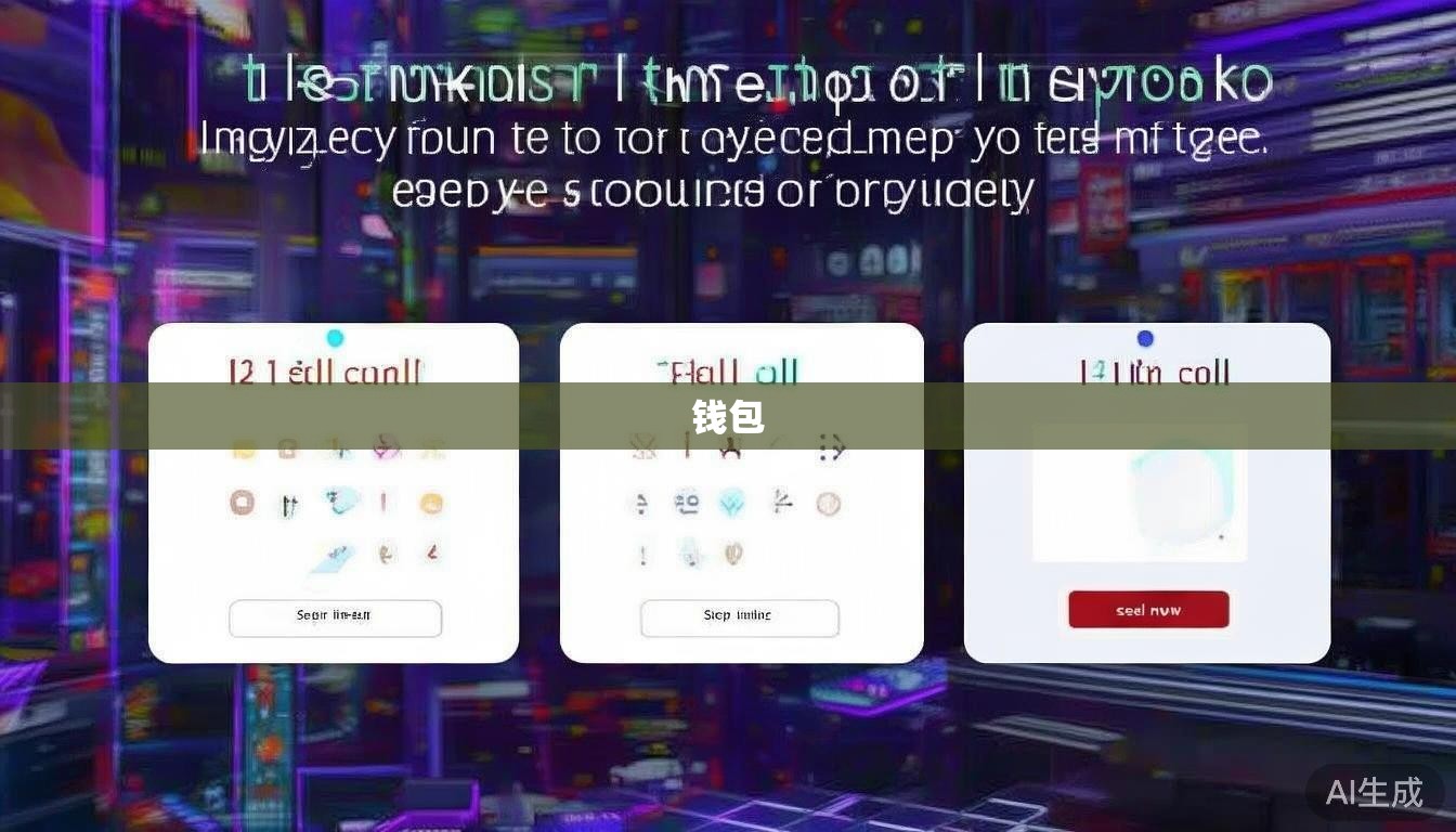 imtoken钱包卖币,新手三步就能搞定 imtoken钱包卖币,新手三步就能搞定