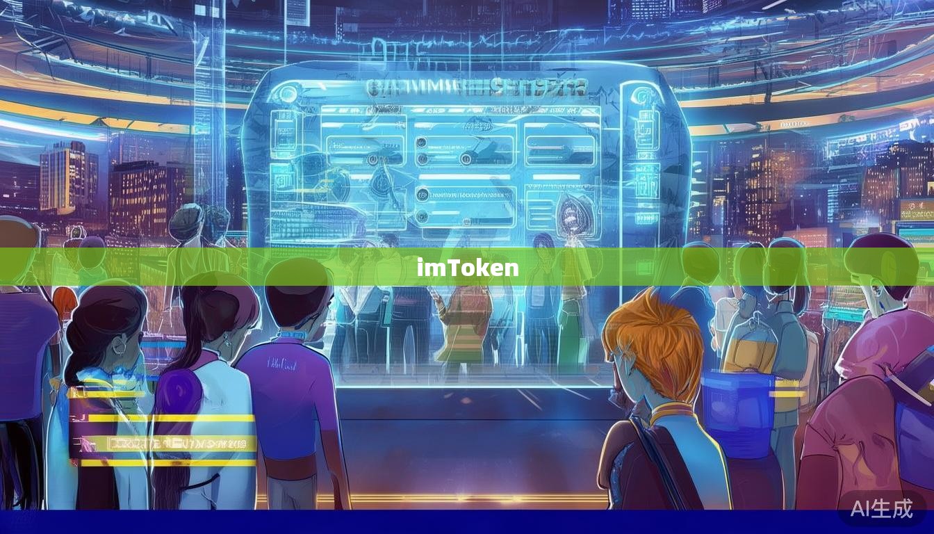 imToken钱包里TRX哪里买最方便 imToken钱包里TRX哪里买最方便