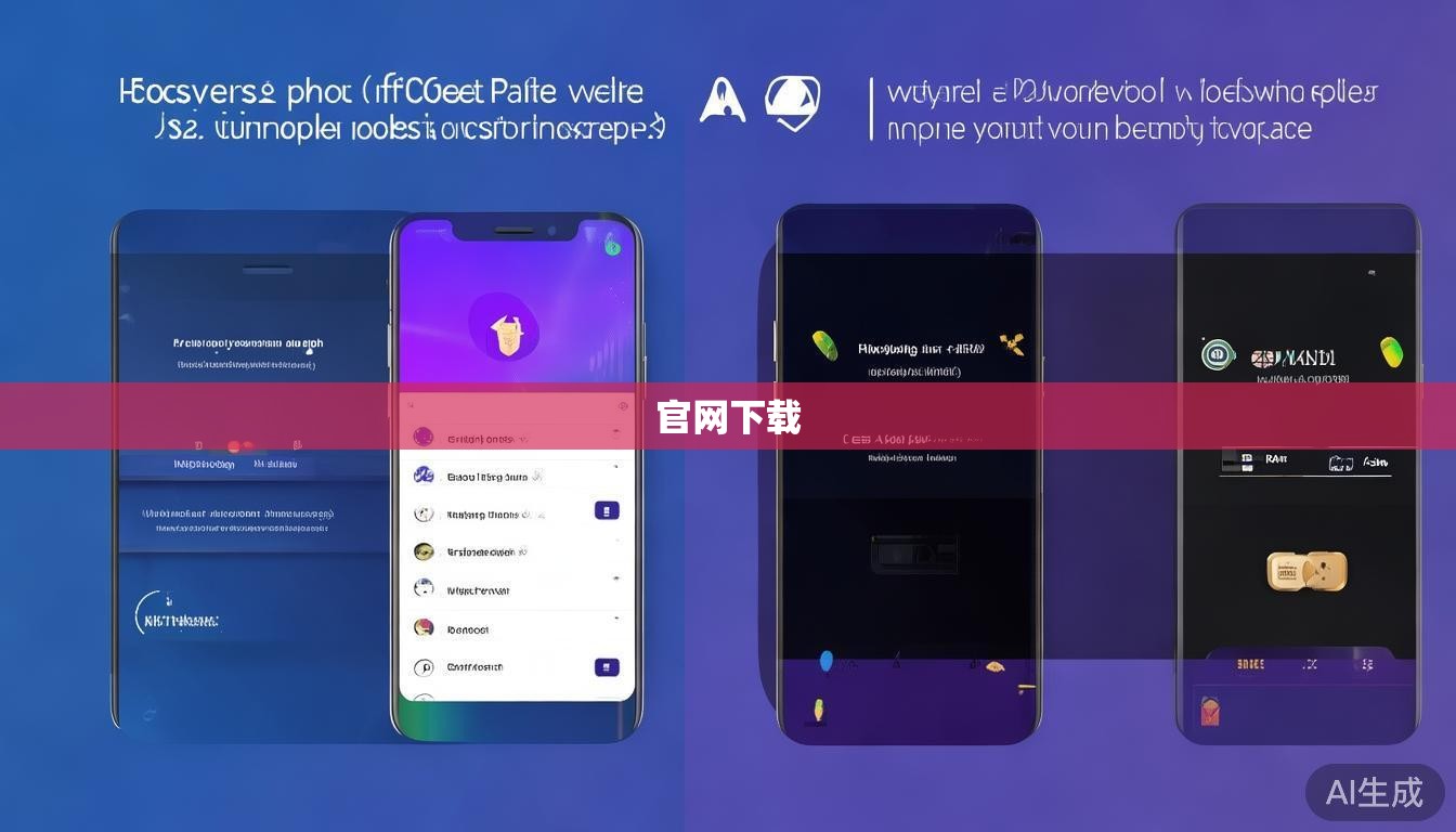 imtoken钱包哪个是正版？认准官网别下错包